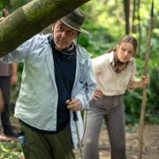 Pomocy - galeria zdjęć - filmweb