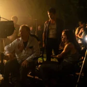 Pomocy - galeria zdjęć - filmweb