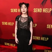 Pomocy - galeria zdjęć - filmweb