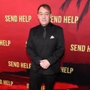 Pomocy - galeria zdjęć - filmweb