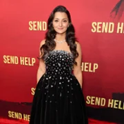 Pomocy - galeria zdjęć - filmweb