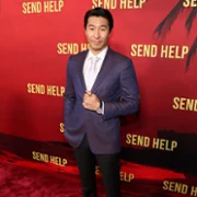 Pomocy - galeria zdjęć - filmweb