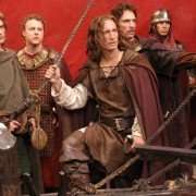 Pierścień Nibelungów - galeria zdjęć - filmweb