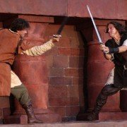 Ring of the Nibelungs - galeria zdjęć - filmweb