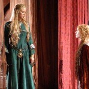 Pierścień Nibelungów - galeria zdjęć - filmweb