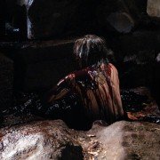 Ring of the Nibelungs - galeria zdjęć - filmweb