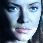 Brunnhild