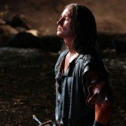 Ring of the Nibelungs - galeria zdjęć - filmweb
