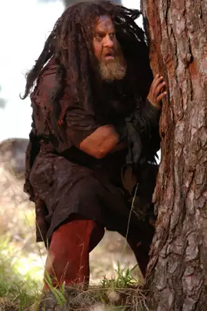 Pierścień Nibelungów - galeria zdjęć - filmweb