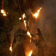 Ring of the Nibelungs - galeria zdjęć - filmweb