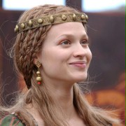 Lena