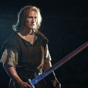 Ring of the Nibelungs - galeria zdjęć - filmweb
