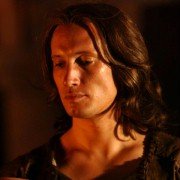 Ring of the Nibelungs - galeria zdjęć - filmweb