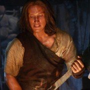 Ring of the Nibelungs - galeria zdjęć - filmweb