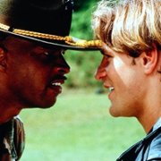 Szczeniackie wojsko - galeria zdjęć - filmweb