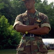 Major Payne - galeria zdjęć - filmweb