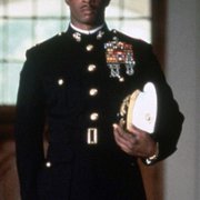 Major Payne - galeria zdjęć - filmweb