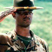 Major Payne - galeria zdjęć - filmweb