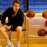 Zwycięski sezon - galeria zdjęć - filmweb