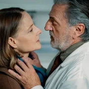 Ostatnia sesja w Paryżu - galeria zdjęć - filmweb