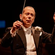 Ostatnia sesja w Paryżu - galeria zdjęć - filmweb