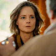 Ostatnia sesja w Paryżu - galeria zdjęć - filmweb