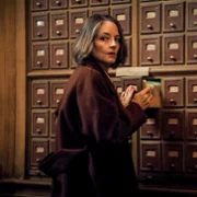 Ostatnia sesja w Paryżu - galeria zdjęć - filmweb