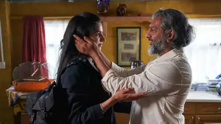 Niewypowiedziana wojna - galeria zdjęć - filmweb