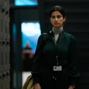 Niewypowiedziana wojna - galeria zdjęć - filmweb