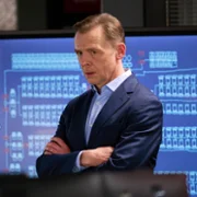 Niewypowiedziana wojna - galeria zdjęć - filmweb