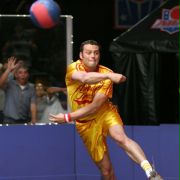 Peter La Fleur