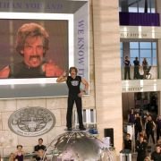 Dodgeball: A True Underdog Story - galeria zdjęć - filmweb
