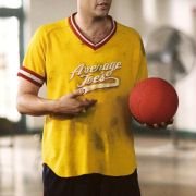 Dodgeball: A True Underdog Story - galeria zdjęć - filmweb