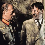 Zabić Hitlera - galeria zdjęć - filmweb