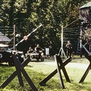 The Plot to Kill Hitler - galeria zdjęć - filmweb