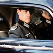 The Plot to Kill Hitler - galeria zdjęć - filmweb