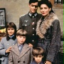 Zabić Hitlera - galeria zdjęć