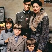 The Plot to Kill Hitler - galeria zdjęć - filmweb
