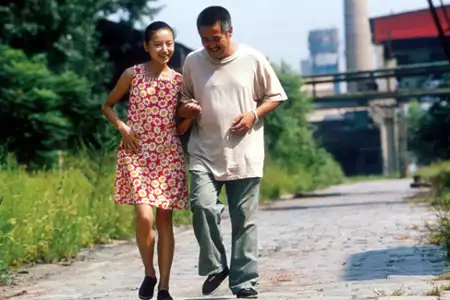 Szczęście na raty - galeria zdjęć - filmweb