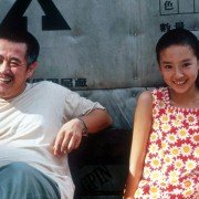 Szczęście na raty - galeria zdjęć - filmweb