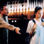 Szczęście na raty - galeria zdjęć - filmweb