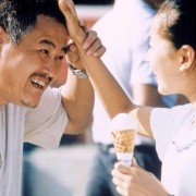 Xingfu shiguang - galeria zdjęć - filmweb