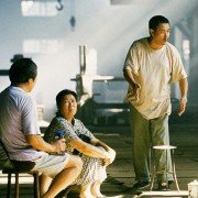 Xingfu shiguang - galeria zdjęć - filmweb