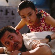 Xingfu shiguang - galeria zdjęć - filmweb