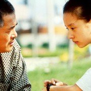 Xingfu shiguang - galeria zdjęć - filmweb
