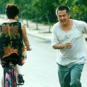 Xingfu shiguang - galeria zdjęć - filmweb