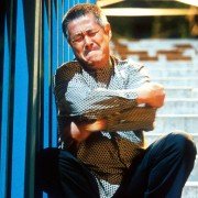 Xingfu shiguang - galeria zdjęć - filmweb