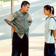 Xingfu shiguang - galeria zdjęć - filmweb