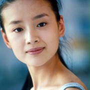 Jie Dong