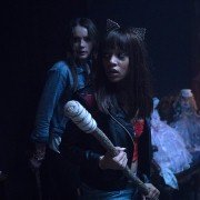 Park grozy - galeria zdjęć - filmweb
